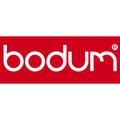 Логотип Bodum