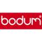 Логотип виробника товарів: Bodum