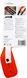 Щипці для гриля Joseph Joseph Turner Tongs 30 см 10142 фото 4