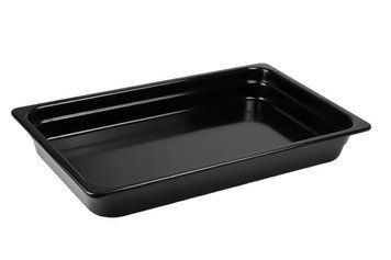 Гастроемкость из меламина One Chef GN 1/1, 52х32х6.5 см 501165 фото