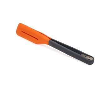 Щипці для гриля Joseph Joseph Turner Tongs 30 см 10142 фото
