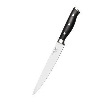 Ніж для м&rsquo;яса Vinzer Classic 20.3 см 89283 фото