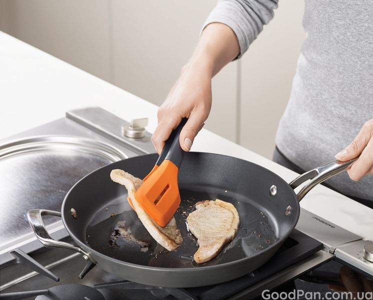 Щипці для гриля Joseph Joseph Turner Tongs 30 см 10142 фото