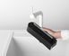 Набор кухонных ножей на подставке Brabantia Tasty 3 шт 123023 фото 3