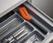 Щипці для гриля Joseph Joseph Turner Tongs 30 см 10142 фото 2
