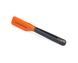 Щипці для гриля Joseph Joseph Turner Tongs 30 см 10142 фото 1