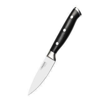 Ніж для овочів Vinzer Classic 8.9 см 50280 фото