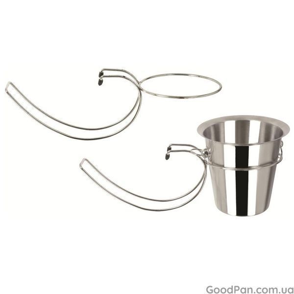 Подставка для ведра для льда One Chef Germes без основания 19х50 см 207083 фото