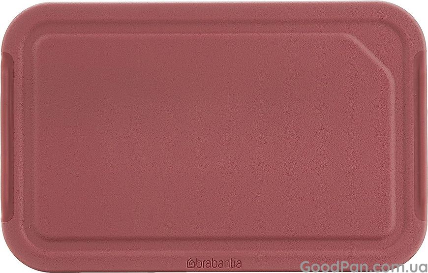 Обробна дошка Brabantia Tasty 12.5x16 см 123085 фото