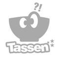 Логотип Tassen