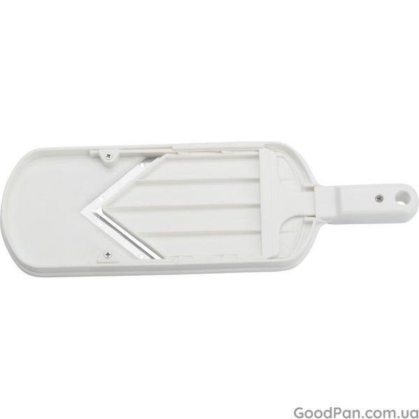 Овочерізка для шинкування Westmark V-Hobel 1-3 мм W11472260 фото