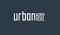 Логотип Urban Bar