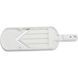 Овочерізка для шинкування Westmark V-Hobel 1-3 мм W11472260 фото 8