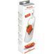 Овочерізка для шинкування Westmark V-Hobel 1-3 мм W11472260 фото 4