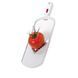 Овочерізка для шинкування Westmark V-Hobel 1-3 мм W11472260 фото 5