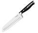 Ніж Santoku Vinzer Classic 17.8 см 50282 фото 1