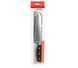 Ніж Santoku Vinzer Classic 17.8 см 50282 фото 2