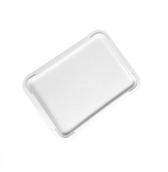 Кришка до контейнерів для тіста One Chef, 40&times;30 см 402058 фото