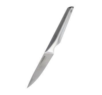 Нoж для овочів Vinzer Geometry 8.9 см 50291 фото