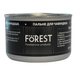 Гелевое топливо для чафиндиша 200 г FoREST (этанол)