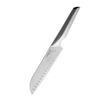 Ніж Santoku Vinzer Geometry 12.7 см 50293 фото