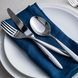 Ніж столовий FoREST Impresa, 24 см 850503 фото 2
