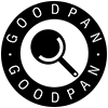 Goodpan |  🏠  посуд, товари для дому та закладів HoReCa