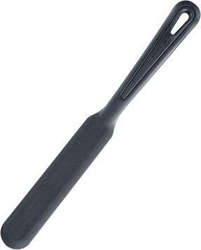 Лопатка жаростійка для млинців Westmark Gentle 33 см W28662270 фото