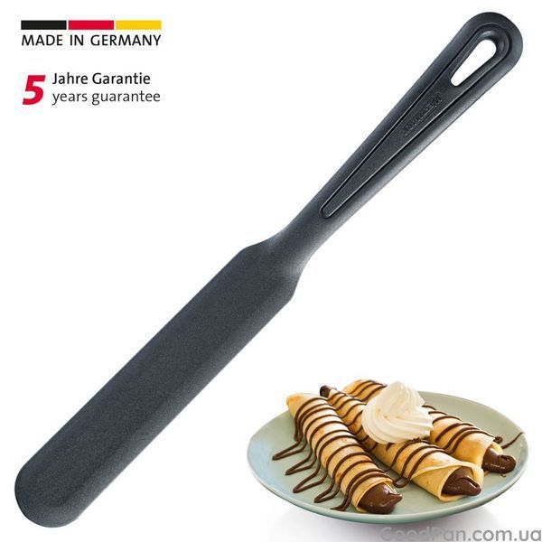 Лопатка жаростійка для млинців Westmark Gentle 33 см W28662270 фото