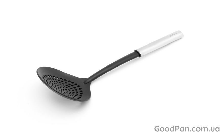 Шумовка Brabantia Profile 34.5 см, нейлон 250583 фото