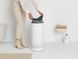 Бак для белья Brabantia 35 л, белый 304866 фото 3