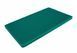 Доска разделочная One Chef двусторонняя LDPE 50&times;30&times;2 см, зеленая 113030 фото