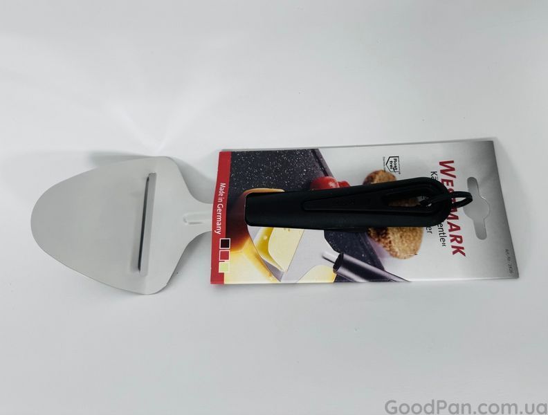 Слайсер для сыра Westmark Gentle 21 см W28262270 фото