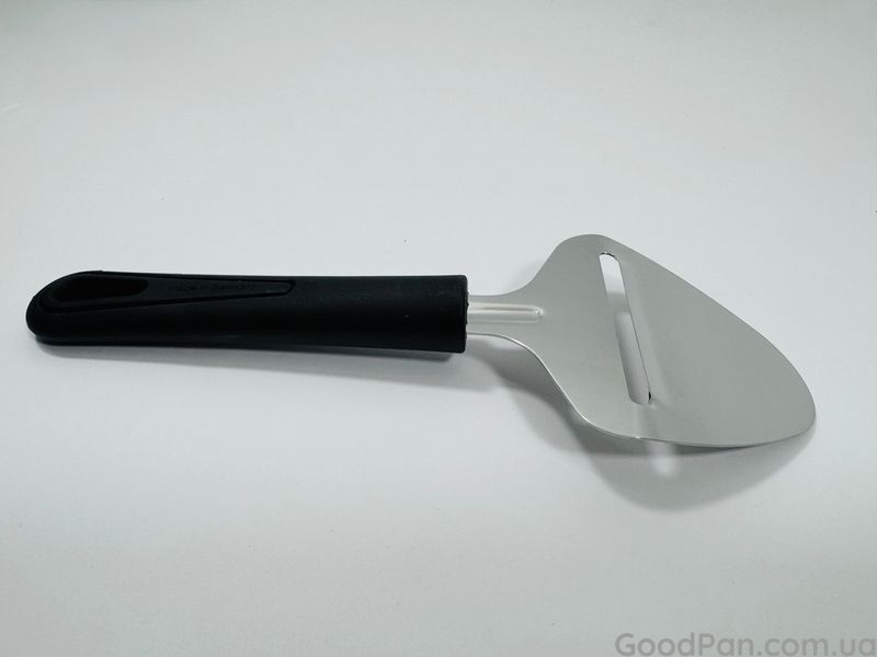 Слайсер для сыра Westmark Gentle 21 см W28262270 фото