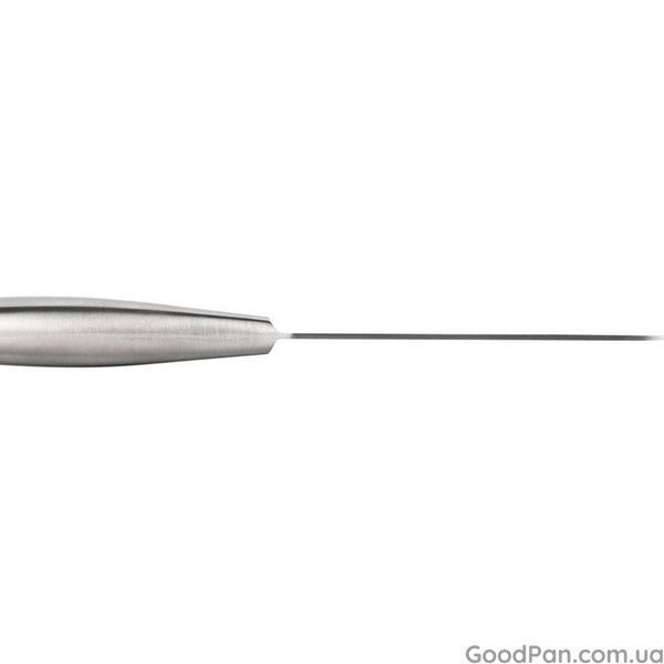 Ніж Santoku Vinzer Global 12.7 см 50314 фото