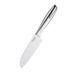 Ніж Santoku Vinzer Global 12.7 см 50314 фото 1