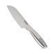 Ніж Santoku Vinzer Global 12.7 см 50314 фото 3