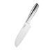 Нож Santoku Vinzer Global 17.8 см 50315 фото 1