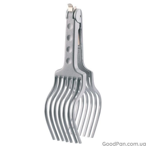 Держатель для нарезки мяса Westmark W63002260 фото