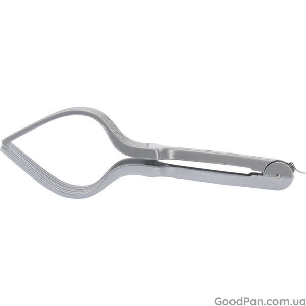 Держатель для нарезки мяса Westmark W63002260 фото