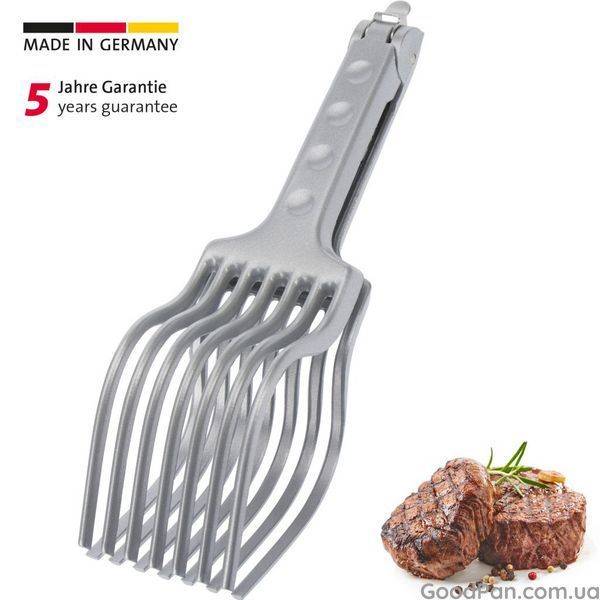 Держатель для нарезки мяса Westmark W63002260 фото