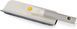 Щітка 2 в 1 для миття скла та дзеркал Joseph Joseph CleanTech 36&times;10&times;6 см 6500014 фото 1
