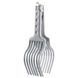 Держатель для нарезки мяса Westmark W63002260 фото 5
