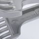 Держатель для нарезки мяса Westmark W63002260 фото 3