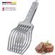Держатель для нарезки мяса Westmark W63002260 фото 4