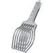 Держатель для нарезки мяса Westmark W63002260 фото 1