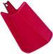 Обробна дошка Joseph Joseph Chop2Pot Plus 38x21 см, червона NSR016SW фото 6