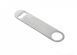 Открыватель бутылок ручной One Chef Easy 18 см 220036 фото 1