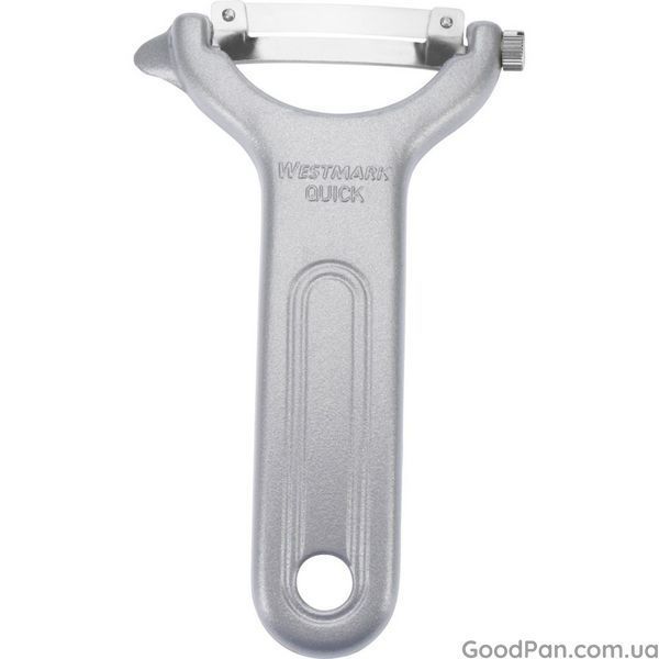 Нож-пиллер Westmark Quick 15 см W60952270 фото