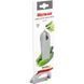 Нож-пиллер Westmark Quick 15 см W60952270 фото 1